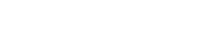 Apple App Store