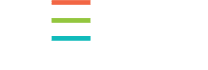 BEAM Logo