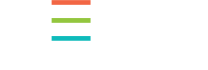 BEAM Authentic logo